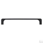 2563-170PB12--Uchwyt-meblowy-podłużny-2563-160-Metalowy-Czarny-Mat-Siro-Skandynawskie-Uchwyty_2