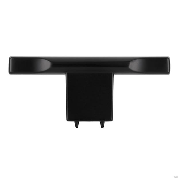 2524-70PB12--Gałka-meblowa-T-Bar-2524-Metalowa-Czarna-Matowa-Siro-Skandynawskie-Uchwyty_3