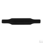 2524-70PB12--Gałka-meblowa-T-Bar-2524-Metalowa-Czarna-Matowa-Siro-Skandynawskie-Uchwyty_4