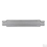 2594-70ZN1--Gałka-Meblowa-T-Bar-2594-Chrom-Polerowany-Siro-Skandynawskie-Uchwyty_4