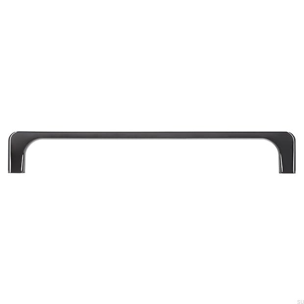 2563-170ZN16--Uchwyt-meblowy-podłużny-2563-160-Czarny-Chromowany-Polerowany-Siro-Skandynawskie-Uchwyty_4