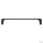 2563-170ZN16--Uchwyt-meblowy-podłużny-2563-160-Czarny-Chromowany-Polerowany-Siro-Skandynawskie-Uchwyty_4