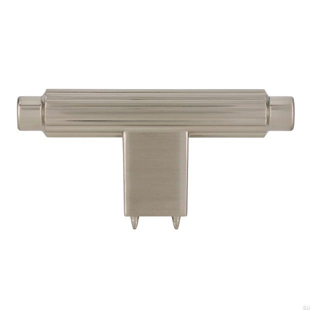 2594-70ZN21--Gałka-Meblowa-T-Bar-2594-Nikiel-Satynowy-Siro-Skandynawskie-Uchwyty_3