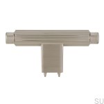 2594-70ZN21--Gałka-Meblowa-T-Bar-2594-Nikiel-Satynowy-Siro-Skandynawskie-Uchwyty_3