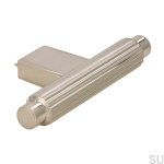 2594-70ZN21--Gałka-Meblowa-T-Bar-2594-Nikiel-Satynowy-Siro-Skandynawskie-Uchwyty_2