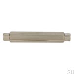 2594-70ZN21--Gałka-Meblowa-T-Bar-2594-Nikiel-Satynowy-Siro-Skandynawskie-Uchwyty_4