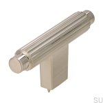 2594-70ZN21--Gałka-Meblowa-T-Bar-2594-Nikiel-Satynowy-Siro-Skandynawskie-Uchwyty_1