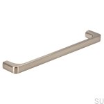 2563-170ZN21--Uchwyt-meblowy-podłużny-2563-160-Srebrny-Szczotkowany-Siro-Skandynawskie-Uchwyty_3