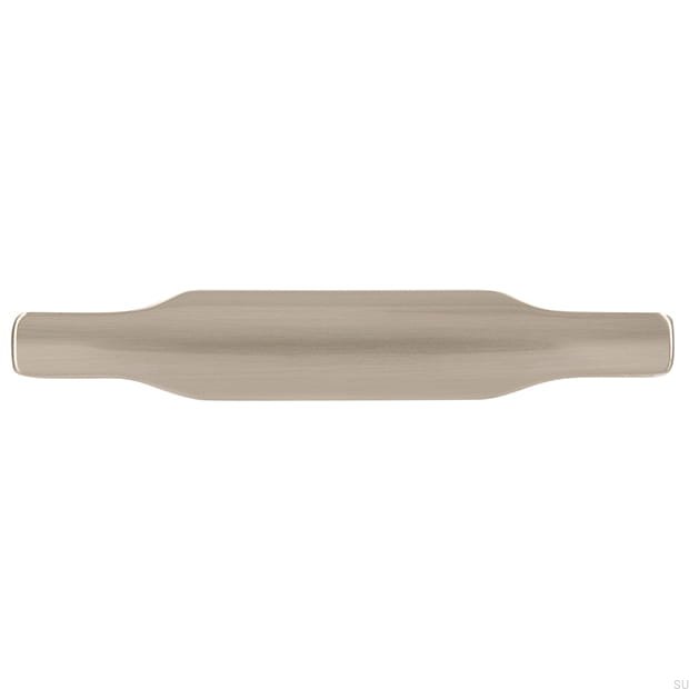 2524-70ZN21--Gałka-meblowa-T-Bar-2524-Srebrna-Szczotkowana-Siro-Skandynawskie-Uchwyty_2