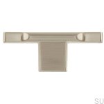 2524-70ZN21--Gałka-meblowa-T-Bar-2524-Srebrna-Szczotkowana-Siro-Skandynawskie-Uchwyty_4