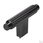 2594-70ZN16--Gałka-Meblowa-T-Bar-2594-Antracytowa-Polerowana-Siro-Skandynawskie-Uchwyty_1