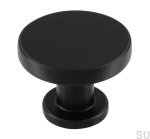 2505-30PB12--Gałka-meblowa-2505-30-Metalowa-Czarna-Matowa-Siro-Skandynawskie-Uchwyty_1