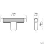 2594-70ZN68--Gałka-Meblowa-T-Bar-2594-Antracytowa-Matowa-Siro-Skandynawskie-Uchwyty_6