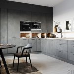 2594-70ZN68--Gałka-Meblowa-T-Bar-2594-Antracytowa-Matowa-Siro-Skandynawskie-Uchwyty_2