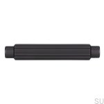 2594-70ZN68--Gałka-Meblowa-T-Bar-2594-Antracytowa-Matowa-Siro-Skandynawskie-Uchwyty_3