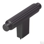 2594-70ZN68--Gałka-Meblowa-T-Bar-2594-Antracytowa-Matowa-Siro-Skandynawskie-Uchwyty_1