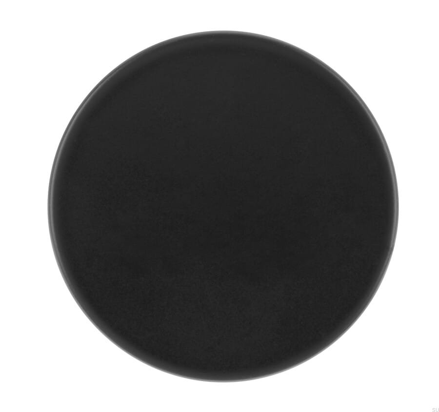 2505-30PB12--Gałka-meblowa-2505-30-Metalowa-Czarna-Matowa-Siro-Skandynawskie-Uchwyty-3