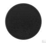 2505-30PB12--Gałka-meblowa-2505-30-Metalowa-Czarna-Matowa-Siro-Skandynawskie-Uchwyty-3