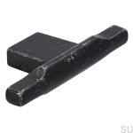 2524-70ZN78--Gałka-meblowa-T-Bar-2524-Antyczna-Żelazna-Siro-Skandynawskie-Uchwyty_3