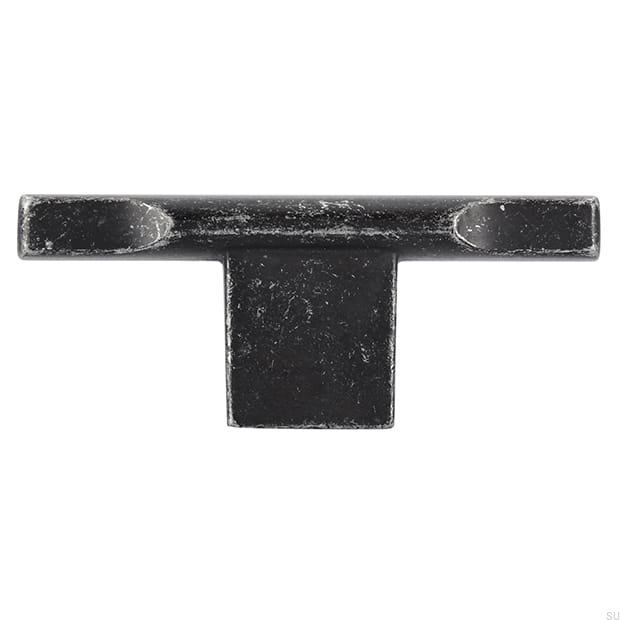 2524-70ZN78--Gałka-meblowa-T-Bar-2524-Antyczna-Żelazna-Siro-Skandynawskie-Uchwyty_4