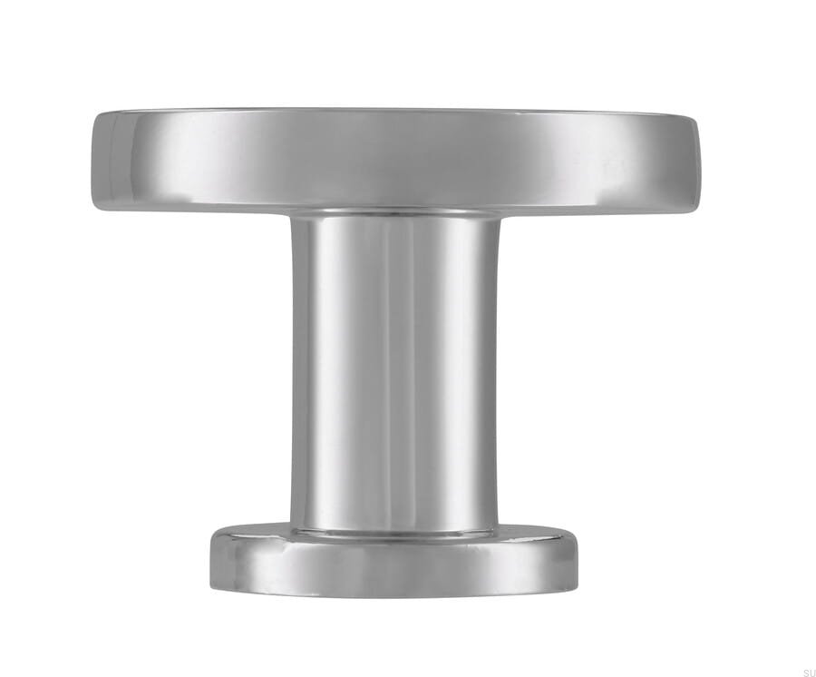 2505-30ZN1--Gałka-meblowa-2505-30-Chrom-Polerowany-Siro-Skandynawskie_2