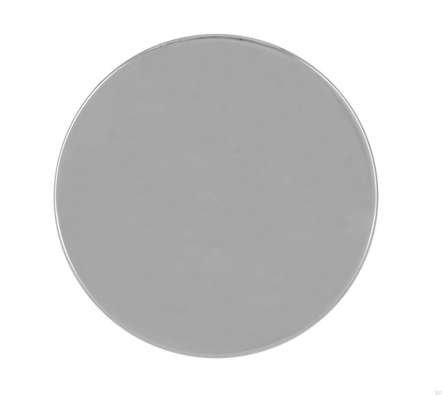 2505-30ZN1--Gałka-meblowa-2505-30-Chrom-Polerowany-Siro-Skandynawskie-Uchwyty_3