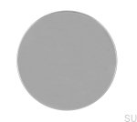 2505-30ZN1--Gałka-meblowa-2505-30-Chrom-Polerowany-Siro-Skandynawskie-Uchwyty_3