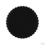 2596-30PB12--Gałka-Meblowa-2596-Metalowa-Czarna-Matowa-Siro-Skandynawskie-Uchwyty_2