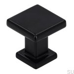 2506-20PB12-Gałka-meblowa-2506-20-Metalowa-Czarna-Matowa-Siro-Skandynawskie-Uchwyty_1