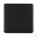 2506-20PB12-Gałka-meblowa-2506-20-Metalowa-Czarna-Matowa-Siro-Skandynawskie-Uchwyty_3