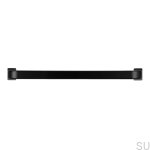 2525-139PB12--Uchwyt-meblowy-podłużny-2525-128-Metalowy-Czarny-Mat-Siro-Skandynawskie-Uchwyty_2