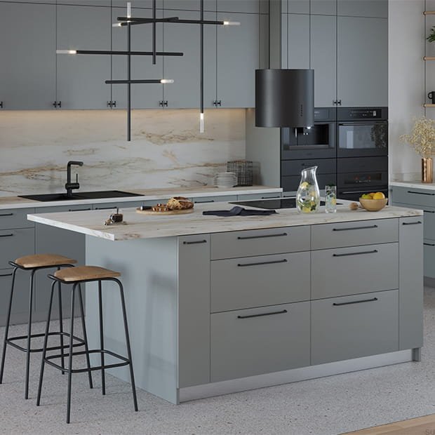 2525-139PB12--Uchwyt-meblowy-podłużny-2525-128-Metalowy-Czarny-Mat-Siro-Skandynawskie-Uchwyty_5