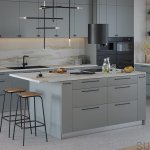 2525-139PB12--Uchwyt-meblowy-podłużny-2525-128-Metalowy-Czarny-Mat-Siro-Skandynawskie-Uchwyty_5