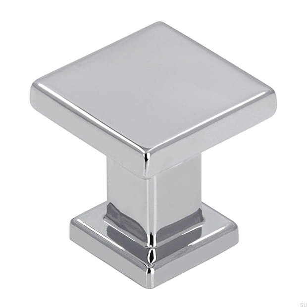 2506-20ZN1--Gałka-meblowa-2506-20-Chrom-Polerowany-Siro-Skandynawskie-Uchwyty_1