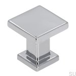 2506-20ZN1--Gałka-meblowa-2506-20-Chrom-Polerowany-Siro-Skandynawskie-Uchwyty_1