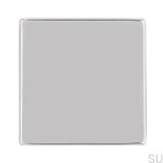 2506-20ZN1--Gałka-meblowa-2506-20-Chrom-Polerowany-Siro-Skandynawskie-Uchwyty_3