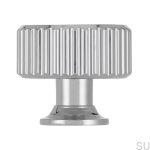 2596-30ZN1--Gałka-Meblowa-2596-Chrom-Polerowany-Siro-Skandynawskie-Uchwyty_3