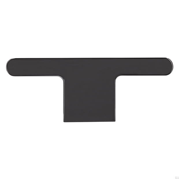 2570-80PB12--Gałka-meblowa-T-Bar-2570-16-Antracytowa-Matowa-Siro-Skandynawskie-Uchwyty_2