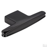 2570-80PB12--Gałka-meblowa-T-Bar-2570-16-Antracytowa-Matowa-Siro-Skandynawskie-Uchwyty_3