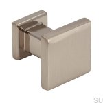 2506-20ZN21--Gałka-meblowa-2506-30-Srebrna-Szczotkowana-Siro-Skandynawskie-Uchwyty_2