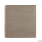 2506-20ZN21--Gałka-meblowa-2506-30-Srebrna-Szczotkowana-Siro-Skandynawskie-Uchwyty_3