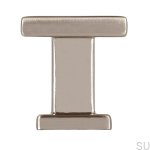 2506-20ZN21--Gałka-meblowa-2506-30-Srebrna-Szczotkowana-Siro-Skandynawskie-Uchwyty_4