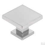 2506-30ZN1--Gałka-meblowa-2506-30-Chrom-Polerowany-Siro-Skandynawskie-Uchwyty_1