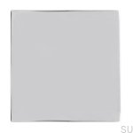 2506-30ZN1--Gałka-meblowa-2506-30-Chrom-Polerowany-Siro-Skandynawskie-Uchwyty_2