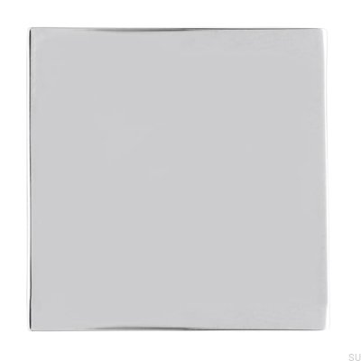 Gałka meblowa 2506 30 Chrom Polerowany