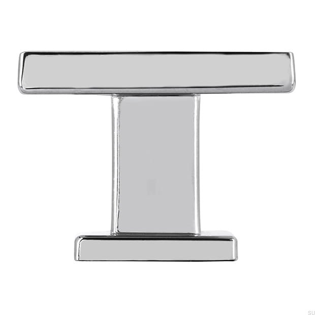 2506-30ZN1--Gałka-meblowa-2506-30-Chrom-Polerowany-Siro-Skandynawskie-Uchwyty_4