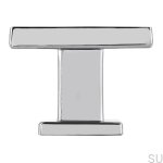 2506-30ZN1--Gałka-meblowa-2506-30-Chrom-Polerowany-Siro-Skandynawskie-Uchwyty_4