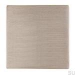 2506-30ZN21--Gałka-meblowa-2506-30-Srebrna-Szczotkowana-Siro-Skandynawskie_3