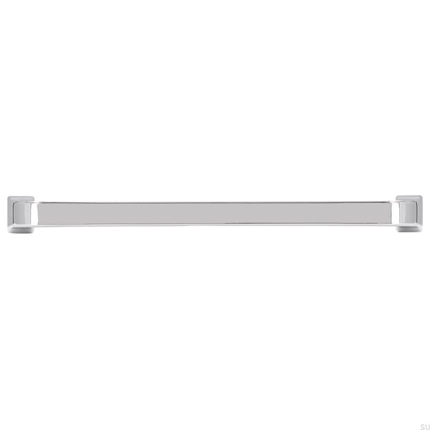 2525-139ZN1--Uchwyt-meblowy-podłużny-2525-128-Chrom-Polerowany-Siro-Skandynawskie-Uchwyty_2