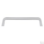 2525-139ZN1--Uchwyt-meblowy-podłużny-2525-128-Chrom-Polerowany-Siro-Skandynawskie-Uchwyty_4